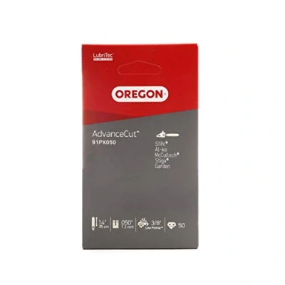 Immagine di Oregon, Catena 3/8H 1,3 hm con STG, 91PX050E