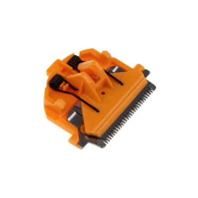 Immagine di Babyliss Messenblok tondeuse 32mm e779e 35007790
