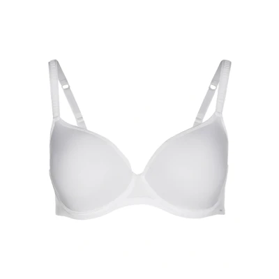 Immagine di mey Spacer Reggiseno con ferretto, Donna, Taglia: 3A, Black