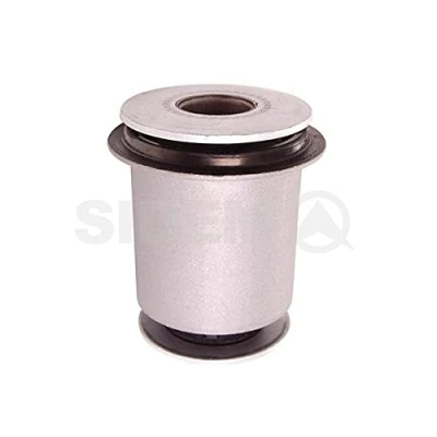 Immagine di SIDEM 845650 Silent Block anteriore, Assale anteriore inferiore Cuscinetto gomma metallo Braccio trasversale oscillante