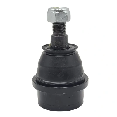 Immagine di CTR CB0027 Testina braccio oscillante Assale anteriore, inferiore con dado 60 100 JEEP: GRAND CHEROKEE 3