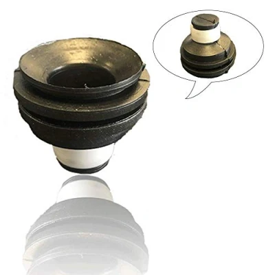 Immagine di 3RG 81653 Supporto motore Sx RENAULT: Kangoo I, CLIO 1, I Express
