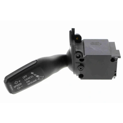 Immagine di VEMO V15 80 3231 Interruttore comando, Imp. regolazione velocità AUDI: A4 B6/B7 Cabrio, B6 Avant, B7 Avant
