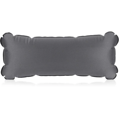 Immagine di Helinox Air Headrest Black Outdoor accessory
