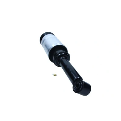 Immagine di MAXGEAR 11 0803 Gamba elastica con ammortiz. pneumatico Assale anteriore LAND ROVER: Range Rover Sport