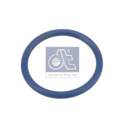 Immagine di O ring in gomma DT Spare Parts 2.10215