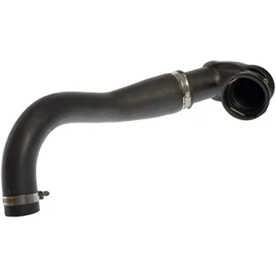 Immagine di Dorman 667 304 Turbocharger Intercooler Hose Compatible with Select Chevrolet Models