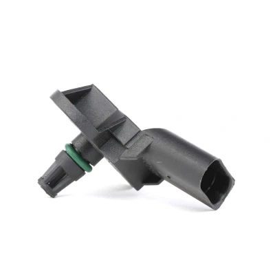 Immagine di RIDEX 3947S0011 Sensori con sensore temperatura aria integrato VOLKSWAGEN: Golf 5, Transporter 6, Polo V Hatchback, AUDI: A6 C7 Avant, A4 B8 Avant