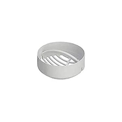 Immagine di Viega capelli colino per Tempoplex plus, 1 pezzi, bianco, 582951
