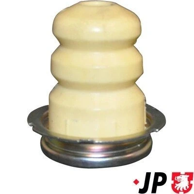 Immagine di Tampone paracolpo, Sospensione JP GROUP 1152604400