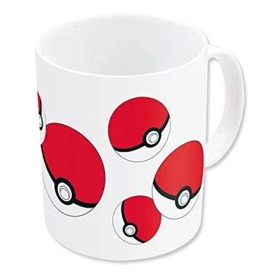 Immagine di joojee PKM Tazza [325 ml]