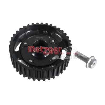 Immagine di METZGER 2410062 Regolatore albero a camme Lato aspirazione 38 RENAULT: MEGANE 3, CLIO 3