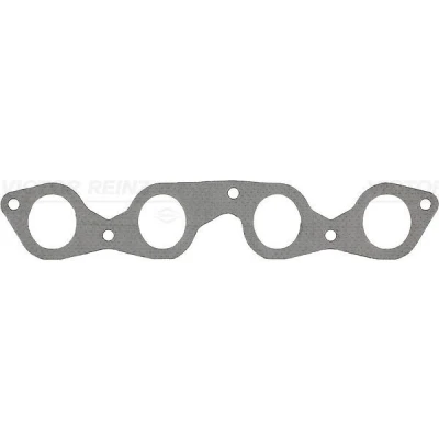 Immagine di REINZ 71 21584 00 Guarnizione Collettore Scarico FIAT: Tipo Hatchback, Tempra S.W., LANCIA: DELTA 1, Beta Hatchback