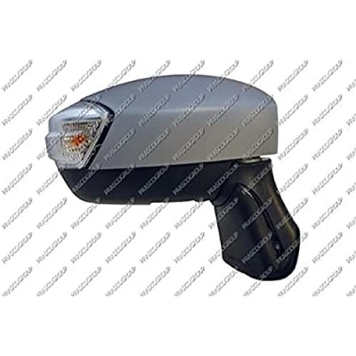 Immagine di Specchietto retrovisore esterno Prasco FD8027323 FORD: KUGA 1
