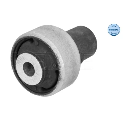 Immagine di MEYLE 16 14 610 0037 Silent Block SMART: Fortwo III Coupe