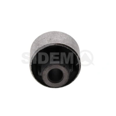Immagine di SIDEM 853658 Silent Block posteriore, Assale anteriore inferiore Cuscinetto gomma metallo Braccio trasversale oscillante PEUGEOT: 308 SW 2