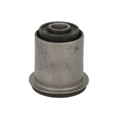 Immagine di MOOG TO SB 10620 Silent Block Superiore, Assale anteriore bilaterale 46,2 Cuscinetto gomma metallo per braccio trasversale oscillante