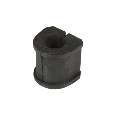 Immagine di Cuscinetto, stabilizzatore MOOG OP SB 8751