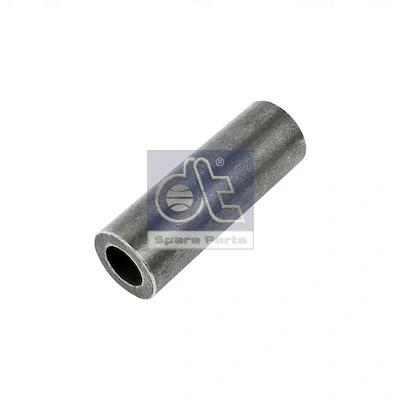 Immagine di DT Spare Parts 1.10139 Kit montaggio, Collettore di scarico
