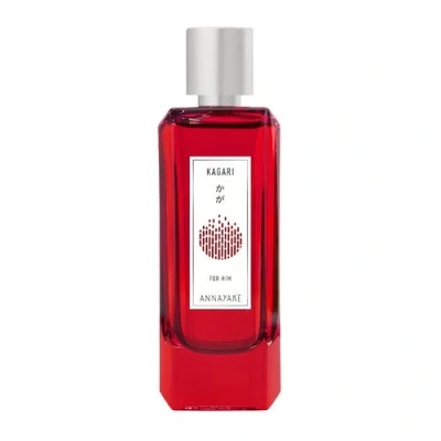Immagine di Annayake Kagari For Him Eau de Toilette 100 ml