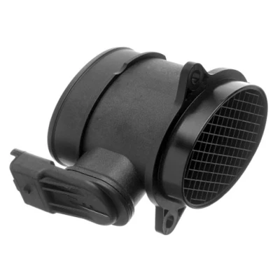 Immagine di NGK 93740 Debimetro con alloggiamento sensore temperatura aria integrato CITROËN: C3 I Hatchback, Picasso, C2 PEUGEOT: 206 Hatchback