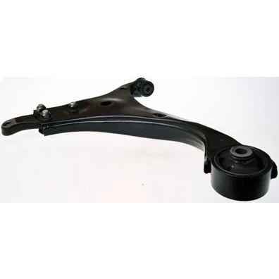 Immagine di DENCKERMANN D120419 Braccio oscillante, Sospensione ruota Assale anteriore, Sx, inferiore trasversale oscillante HYUNDAI: i30 I Hatchback