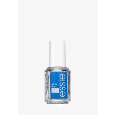 Immagine di Essie All In One Base &amp; Top coat 13,5 ml