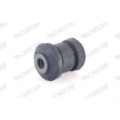 Immagine di MONROE L16813 Silent Block Cuscinetto gomma metallo Braccio trasversale oscillante FORD: Focus Mk1 Station Wagon, Sedan, Hatchback