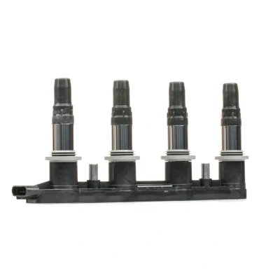 Immagine di VEMO V40 70 0082 Bobina d&#039;accensione 7 12 SAE OPEL: Zafira B, Mokka / X, C Tourer, CHEVROLET: Aveo Hatchback, Cruze Sedan, Trax