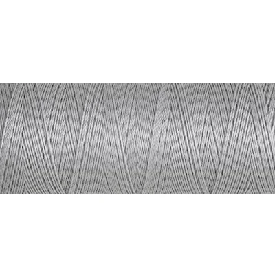 Immagine di Gutermann Filo in poliestere, 1000 m, colore: Grigio nebbia (0038)