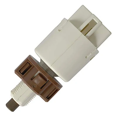 Immagine di FAE 24691 Interruttore luce freno meccanico 4 TOYOTA: RAV4 III SUV, Yaris II Hatchback, Celica VII Coupe, SUZUKI: SWIFT 3, Jimny SUV