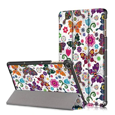 Immagine di Acelive Cover per Huawei T 10s, Slim Custodia Matepad T10 T10s 10.1 Pollice Tablet 2020