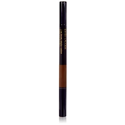 Immagine di Estée Lauder The Brow Multitasker 3 en 1 03 Brunette 0,2 0,25 grammi