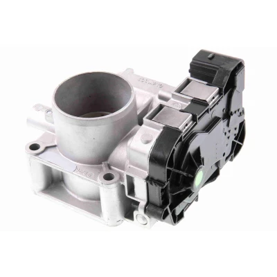 Immagine di VEMO V24 81 0012 Valvola a Farfalla elettronico Centralina/Software va imparato/aggiornato Q+ qualità di primo fornitore FIAT: Panda II Hatchback