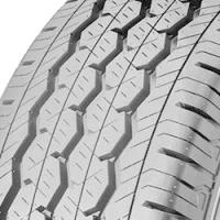 Immagine di Goodride H 188 155/80 R13 90S