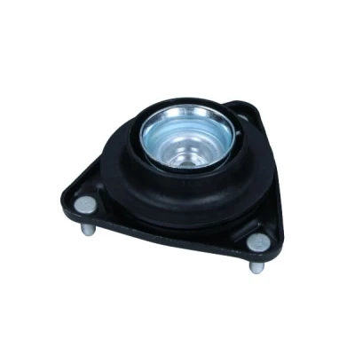 Immagine di MAXGEAR 72 4611 Kit riparazione, Cuscinetto ammortizzatore a molla Assale anteriore Sx, Dx