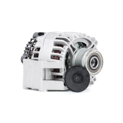 Immagine di DENSO DAN584 Alternatore 14V 105A OPEL: Corsa D Hatchback, Meriva B
