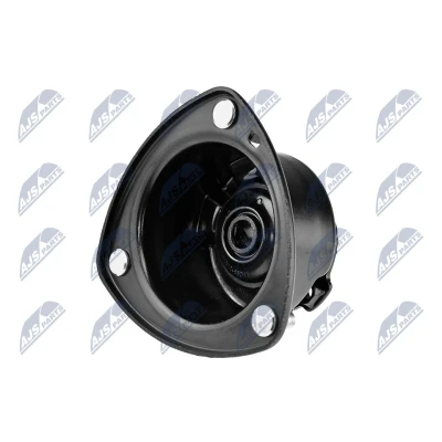 Immagine di NTY AD SU 005 Supporto ammortizzatore a molla Assale anteriore, anteriore Sx, Dx, Dx SUZUKI: Grand Vitara 1 SUV