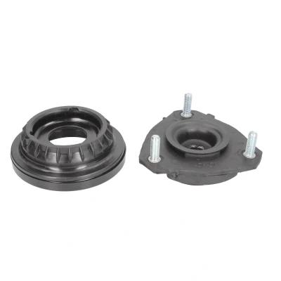 Immagine di KYB SM1211 Kit riparazione, Cuscinetto ammortizzatore a molla Assale anteriore Suspension Mounting FORD: MONDEO 3 Stufenheck