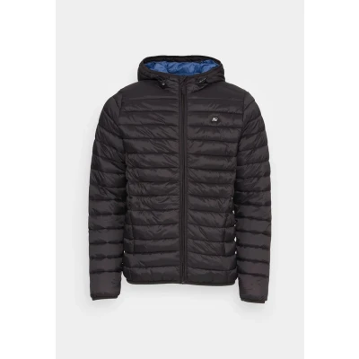 Immagine di Blend Romseybh Giacca invernale, Uomo, Taglia: XXL, Black