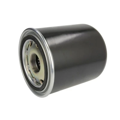 Immagine di DT Spare Parts 10.10419 Mozzo ruota 8 275 senza cuscinetto