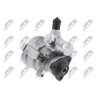 Immagine di NTY SPW CT 026 Pompa Idroguida idraulico FIAT: Scudo I Van