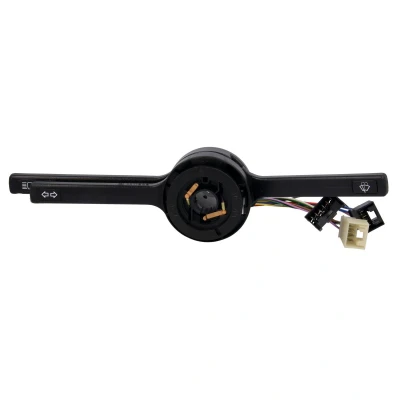 Immagine di MAGNETI MARELLI 000043004010 Devioluci FIAT: Cinquecento
