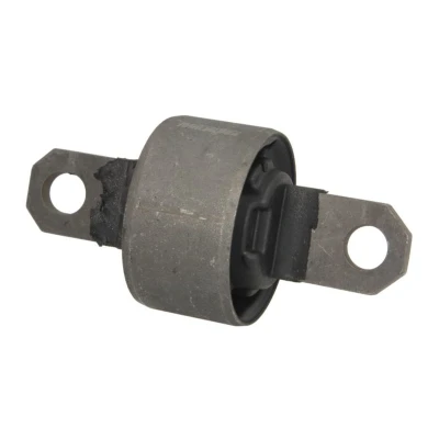 Immagine di MOOG MD SB 16657 Silent Block Assale posteriore Sx 42,2 MAZDA: 3 Hatchback