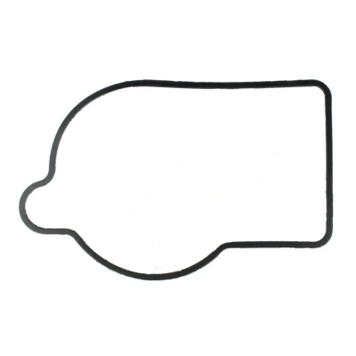 Immagine di DT Spare Parts 2.15940 Guarnizioni