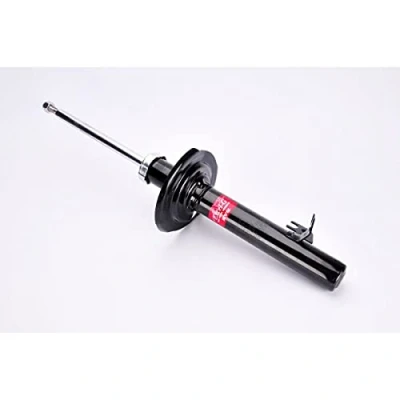 Immagine di KYB Excel G 332807 Ammortizzatore Assale anteriore Dx A pressione del gas doppio tubo tipo McPherson Spina superiore TOYOTA: Aygo