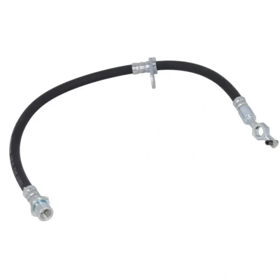 Immagine di DELPHI LH6428 Tubi Freno 511 M10x1 Int SF TOYOTA: Avensis I Liftback