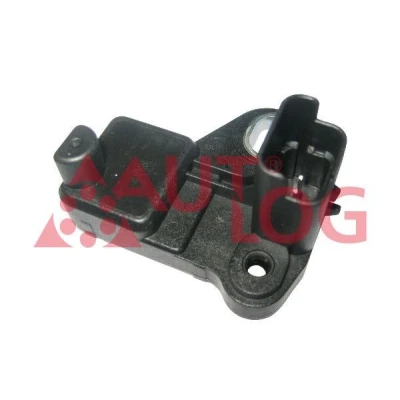 Immagine di AUTLOG AS4849 Generatore di Impulsi 3 PEUGEOT: 206 Hatchback, 207 307 Station Wagon, CITROËN: C3 I Xsara Picasso, Coupe