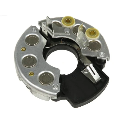 Immagine di AS PL ARC0045 Raddrizzatore, Alternatore