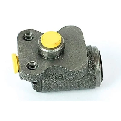 Immagine di BREMBO A 12 534 Cilindretto Freno 22,2 TRABANT: P 601 Tramp, Sedan